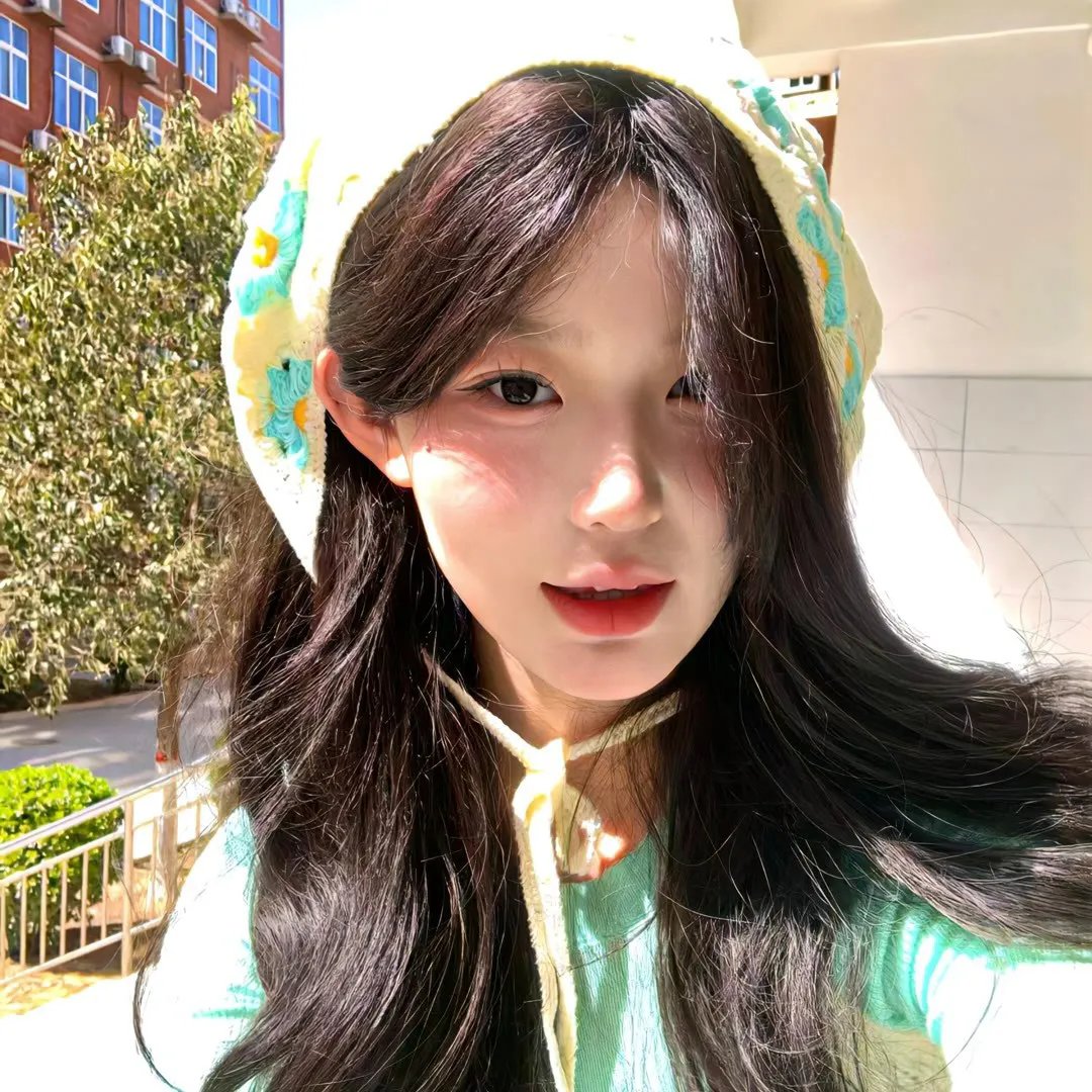 我的过错