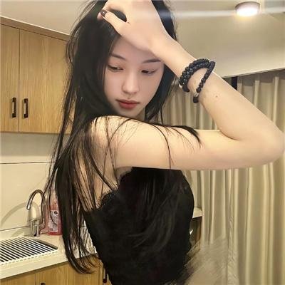 密室艳尸