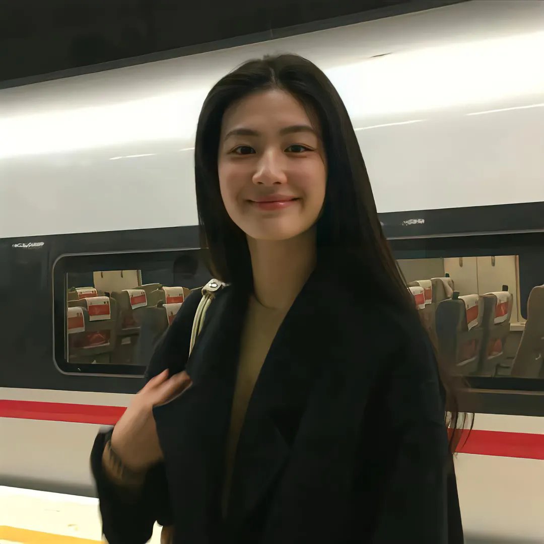 梦之森林