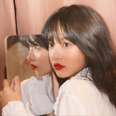 开始跳舞吧 第二季
