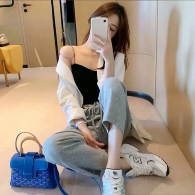美国恐怖故事3