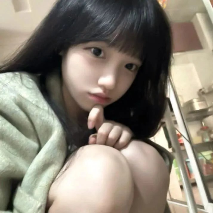 易普症