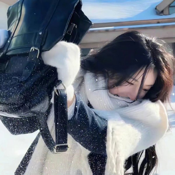 怪物恋人