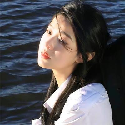 离去的女人