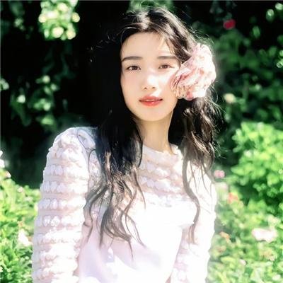 深渊危情