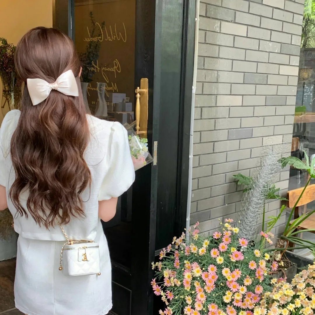 长剑风云