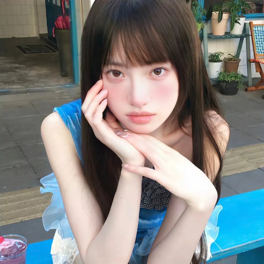 从容的快板