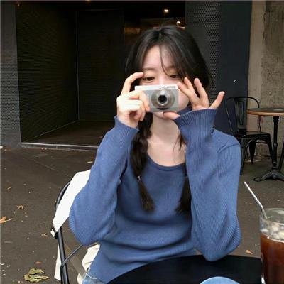 小小恶信件