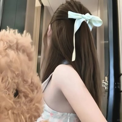 隐秘而伟大