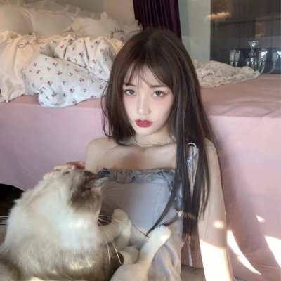 郭小宝和周老财