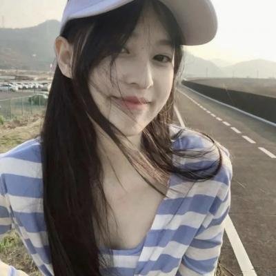 好好的时光
