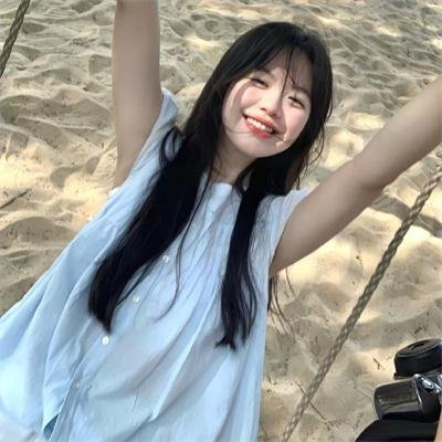 恶补青春