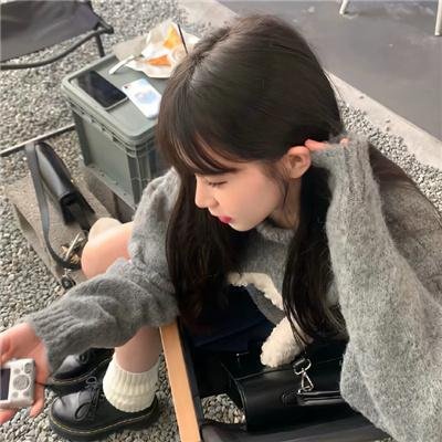 我的夜晚比你的白天更美