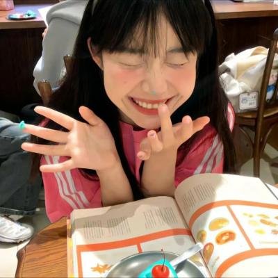 吃鸡大作战第三季