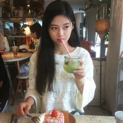 长剑风云第二季粤语