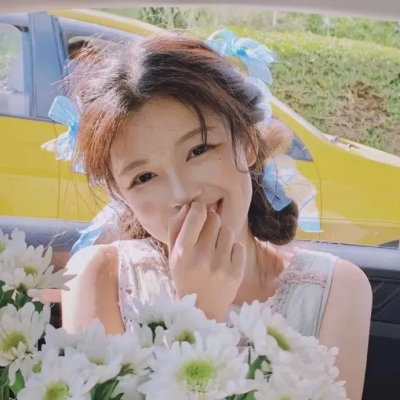 现代爱情恋曲粤语